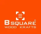 BSQUAREWOODKRAFT